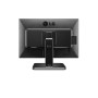 Monitor LG 22BK55WV-B - zdjęcie poglądowe 11