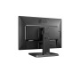 Monitor LG 22BK55WV-B - zdjęcie poglądowe 12