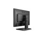 Monitor LG 22BK55WV-B - zdjęcie poglądowe 13