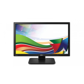 Monitor LG 23CAV42K-B - zdjęcie poglądowe 2