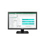 Monitor LG 24BK55WD-B - zdjęcie poglądowe 3