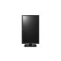 Monitor LG 24BK55WD-B - zdjęcie poglądowe 1