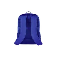Plecak na laptopa HP Campus Blue Backpack 7K0E5AA, Żółty, Niebieski | Sklep ITnes.pl, IT for BUSINESS