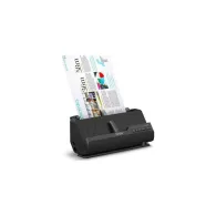 Kompaktowy skaner dokumentów Epson ES-C320W B11B270401 - A4/ ADF20/ 30ppm/ WLAN