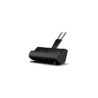 Kompaktowy skaner dokumentów Epson ES-C320W B11B270401 - A4/ ADF20/ 30ppm/ WLAN