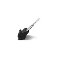 Kompaktowy skaner dokumentów Epson ES-C320W B11B270401 - A4/ ADF20/ 30ppm/ WLAN