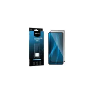 Szkło ochronne hartowane MyScreenProtector Diamond Glass Lite do iPhone 16e MD9816 DGLFG - Przezroczyste