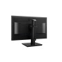 Monitor LG 24BK750Y-B - zdjęcie poglądowe 2