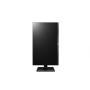 Monitor LG 24BK750Y-B - zdjęcie poglądowe 5