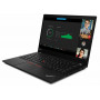 Laptop Lenovo ThinkPad T14 Gen 2 AMD 20XK0001PB - zdjęcie poglądowe 1