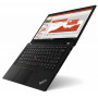 Laptop Lenovo ThinkPad T14 Gen 2 AMD 20XK0001PB - zdjęcie poglądowe 2