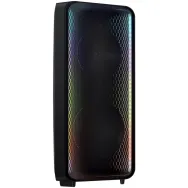 Głośnik Samsung MX-ST50B/EN | Sklep ITnes.pl - IT for BUSINESS