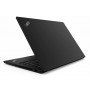 Laptop Lenovo ThinkPad T14 Gen 2 AMD 20XK0001PB - zdjęcie poglądowe 5