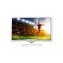 Monitor LG 24MT41DW 24MT41DW-WZ - zdjęcie poglądowe 9