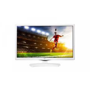 Monitor LG 24MT41DW 24MT41DW-WZ - zdjęcie poglądowe 9