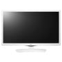 Monitor LG 24MT41DW 24MT41DW-WZ - zdjęcie poglądowe 1