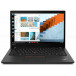 Laptop Lenovo ThinkPad T14 Gen 2 AMD 20XK0005PB - Ryzen 5 PRO 5650U/14" FHD IPS/RAM 8GB/SSD 256GB/Windows 10 Pro/3 lata DtD