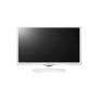 Monitor LG 24MT41DW 24MT41DW-WZ - zdjęcie poglądowe 2