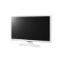 Monitor LG 24MT41DW 24MT41DW-WZ - zdjęcie poglądowe 3