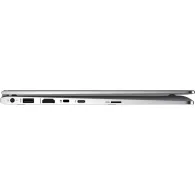 Laptop HP EliteBook x360 1030 G2 Z2W74EA, i7-7600U, 13,3" FHD IPS MT, 8GB, 256GB, Czarno-srebrny, Win10 Pro, 3 lata CI | Sklep I