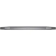 Laptop HP EliteBook x360 1030 G2 Z2W74EA, i7-7600U, 13,3" FHD IPS MT, 8GB, 256GB, Czarno-srebrny, Win10 Pro, 3 lata CI | Sklep I