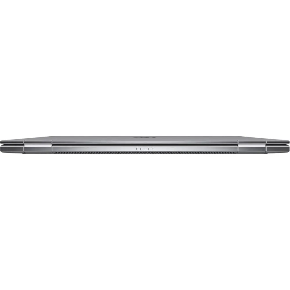Laptop HP EliteBook x360 1030 G2 Z2W74EA - i7-7600U/13,3" FHD IPS MT/RAM 8GB/SSD 256GB/Czarno-srebrny/Windows 10 Pro/3 lata CI