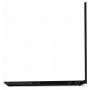 Laptop Lenovo ThinkPad T14 Gen 2 AMD 20XK000MPB - zdjęcie poglądowe 3