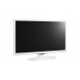 Monitor LG 24MT41DW 24MT41DW-WZ - zdjęcie poglądowe 4