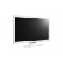 Monitor LG 24MT41DW 24MT41DW-WZ - zdjęcie poglądowe 5