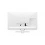 Monitor LG 24MT41DW 24MT41DW-WZ - zdjęcie poglądowe 7