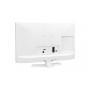 Monitor LG 24MT41DW 24MT41DW-WZ - zdjęcie poglądowe 8