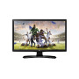 Monitor LG 24MT49VF-PZ - zdjęcie poglądowe 9
