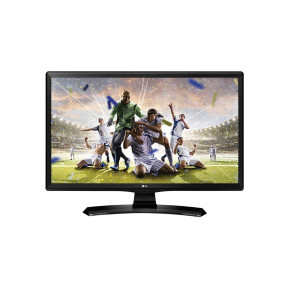 Monitor LG 24MT49VF-PZ - zdjęcie poglądowe 9