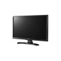 Monitor LG 24MT49VF-PZ - zdjęcie poglądowe 2