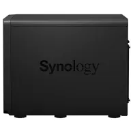 Serwer NAS Synology DiskStation DS1621XSHL - zdjęcie poglądowe 1