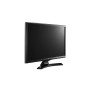 Monitor LG 24MT49VF-PZ - zdjęcie poglądowe 4