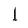 Monitor LG 24MT49VF-PZ - zdjęcie poglądowe 5