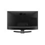 Monitor LG 24MT49VF-PZ - zdjęcie poglądowe 6