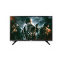 Monitor LG 24M49VT 24MT49VT - zdjęcie poglądowe 11