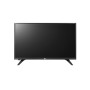 Monitor LG 24M49VT 24MT49VT - zdjęcie poglądowe 1