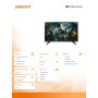 Monitor LG 24M49VT 24MT49VT - zdjęcie poglądowe 2