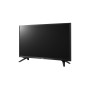 Monitor LG 24M49VT 24MT49VT - zdjęcie poglądowe 3