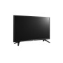 Monitor LG 24M49VT 24MT49VT - zdjęcie poglądowe 4