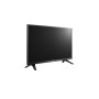 Monitor LG 24M49VT 24MT49VT - zdjęcie poglądowe 5