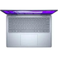 Laptop Dell 14 Plus DB14250 1425-2822, Core Ultra 7 256V, 14" WUXGA IPS MT, 16GB, 1TB, Ice Blue, Win11 Home, 2 lata OS | Sklep I
