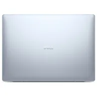 Laptop Dell 14 Plus DB14250 1425-2822, Core Ultra 7 256V, 14" WUXGA IPS MT, 16GB, 1TB, Ice Blue, Win11 Home, 2 lata OS | Sklep I