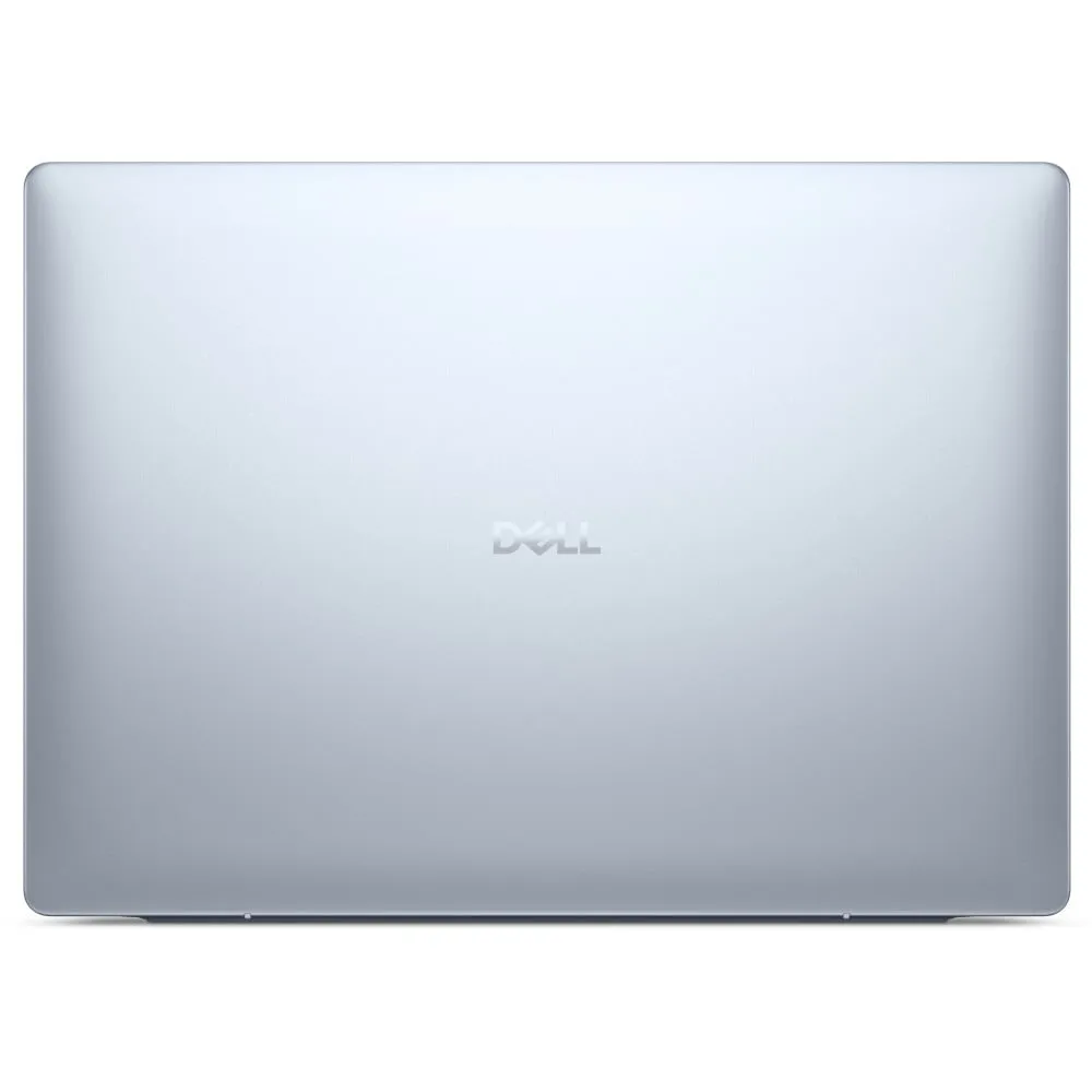 Zdjęcie produktu Laptop Dell 14 Plus DB14250 1425-2822 - Core Ultra 7 256V/14" WUXGA IPS MT/RAM 16GB/SSD 1TB/Ice Blue/Windows 11 Home/2 lata OS