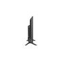 Monitor LG 24M49VT 24MT49VT - zdjęcie poglądowe 6