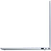 Laptop Dell 14 Plus DB14250 1425-2822, Core Ultra 7 256V, 14" WUXGA IPS MT, 16GB, 1TB, Ice Blue, Win11 Home, 2 lata OS | Sklep I