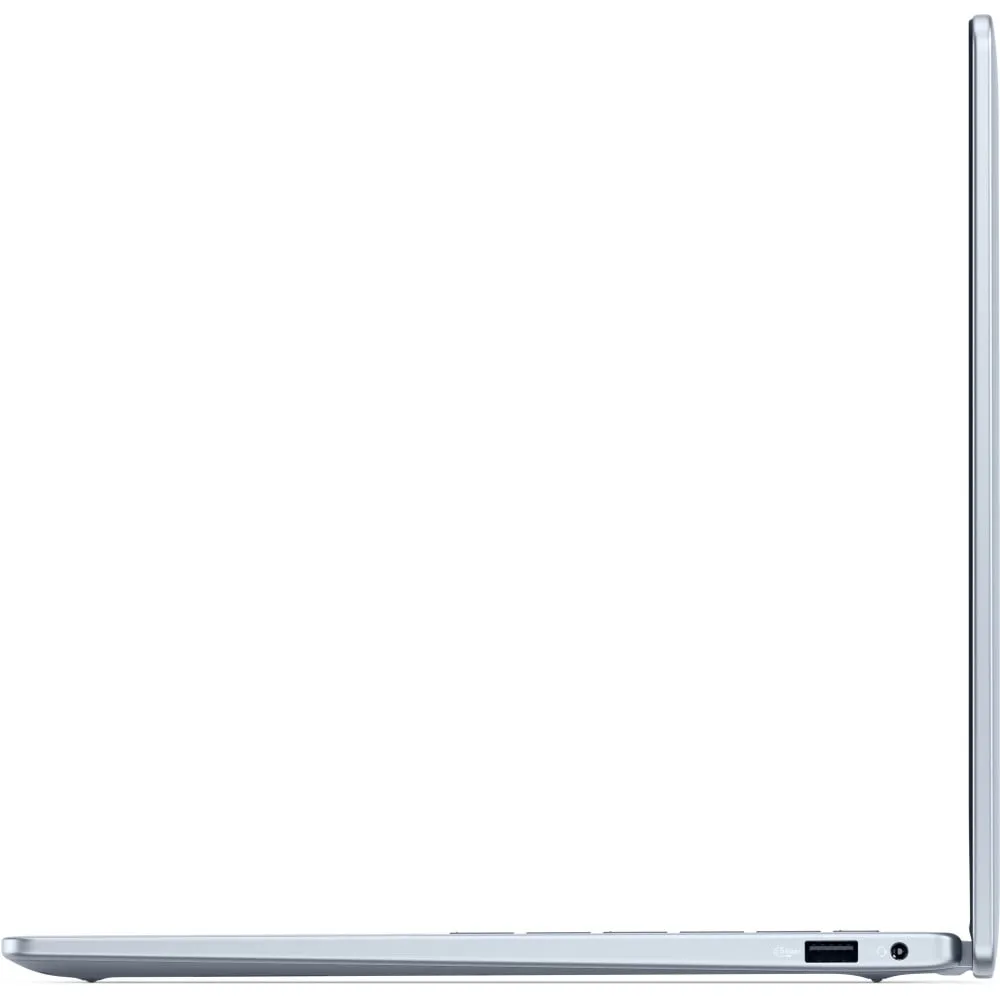 Dell 14 Plus DB14250 1425-2822 - zdjęcie